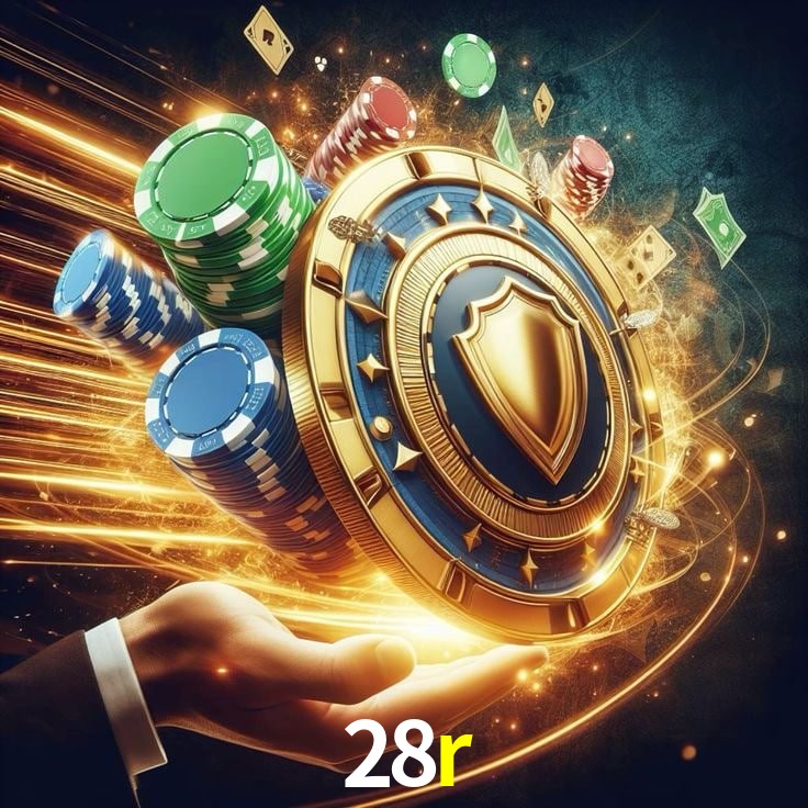 Guia visual de progressão do programa VIP